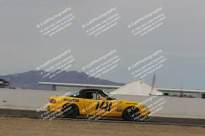 media/Feb-18-2023-Nasa (Sat) [[a425b651cb]]/Race Group B/Race Set 4/